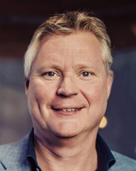 Rik de Boer